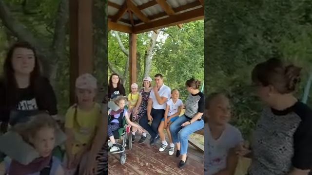 Благодарности пост 21.06.2022 смотреть онлайн