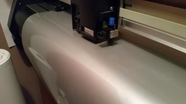 Plotter смотреть онлайн