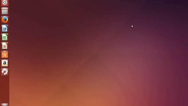 Ubuntu LTS Evolution 06.04 - 22.04 смотреть онлайн