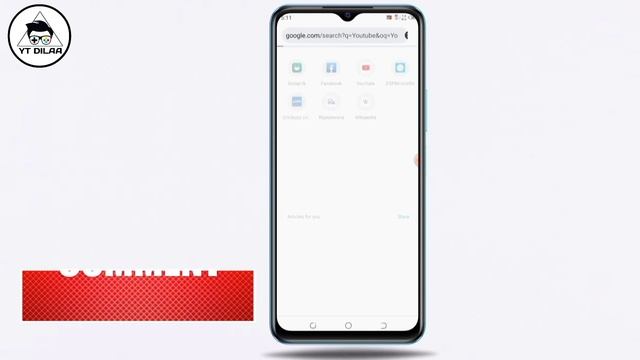How to play youtube videos on background screen off | Play Youtube on Sinhala 2023 смотреть онлайн