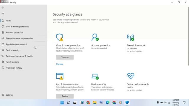ERR_ADDRESS_UNREACHABLE | Chrome Error | This site cannot be reached | Windows 11 Chrome смотреть онлайн