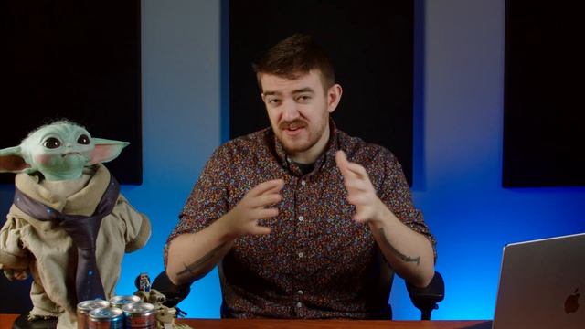 Is Wayland better than Xorg? | Wayland vs Xorg смотреть онлайн
