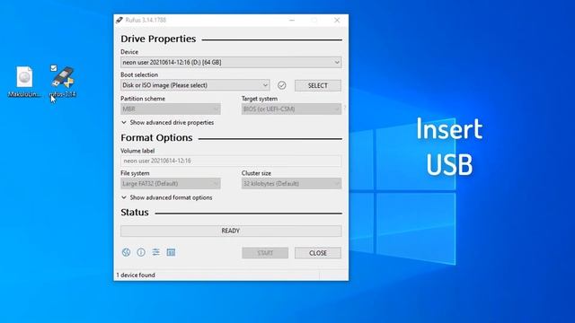 Makululinux 2021: How to install makululinux смотреть онлайн