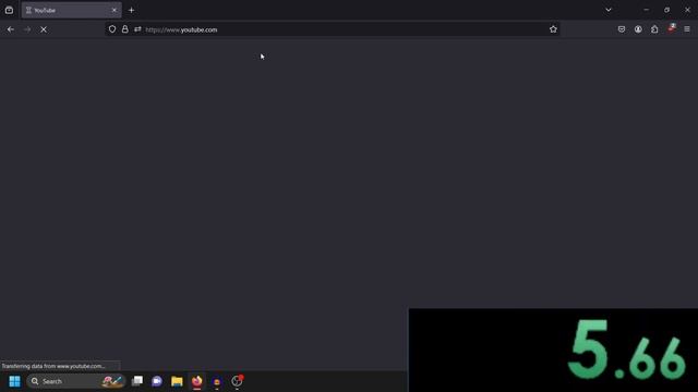 MoistCr1TiKaL Linkless% Glory Hole Speedrun (WR 12.88s)