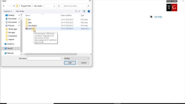 Free Screen recorder without watermark, no time limit for Games and desktop screen recording смотреть онлайн