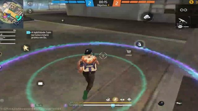 voltando devagar (tc games) смотреть онлайн
