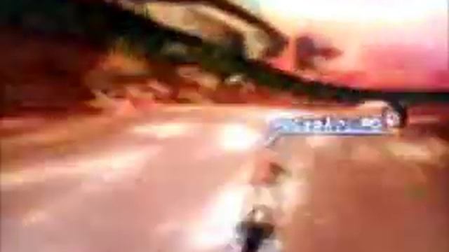 [MKW] Pascal's PR on Maple Treeway смотреть онлайн