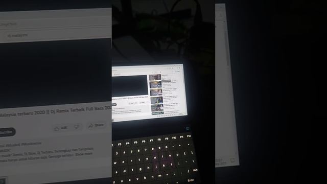 Linux postmarketos plasma desktop on Xiaomi redmi2 смотреть онлайн