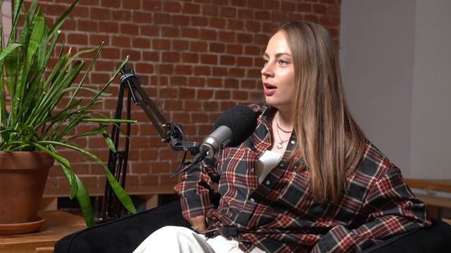 Личная жизнь писателей: нужно ли это знать? | Литрес Шоу