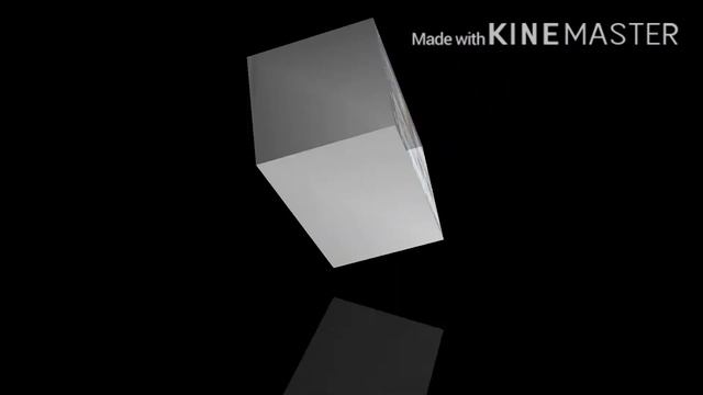 KINEMASTER for iOS смотреть онлайн