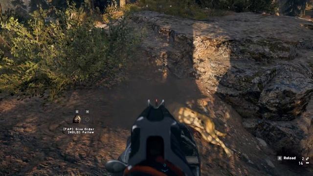 how to download roblox on linux 2018 (extremely graphic) смотреть онлайн