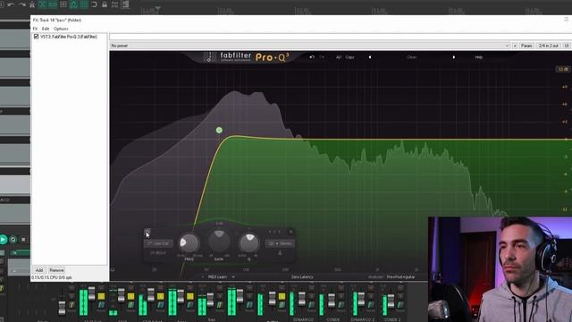 Come ottenere un MURO di CHITARRE con il Double Tracking смотреть онлайн