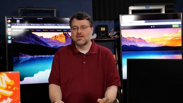 Turn a B650 into an X670 with this ONE weird trick! смотреть онлайн