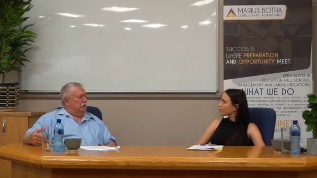 New School Governing Body member training 2021 смотреть онлайн