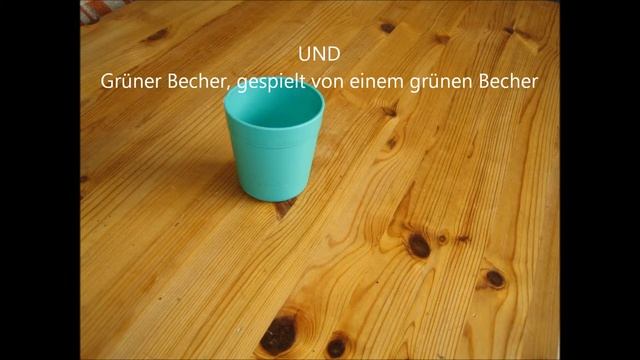 Cups смотреть онлайн