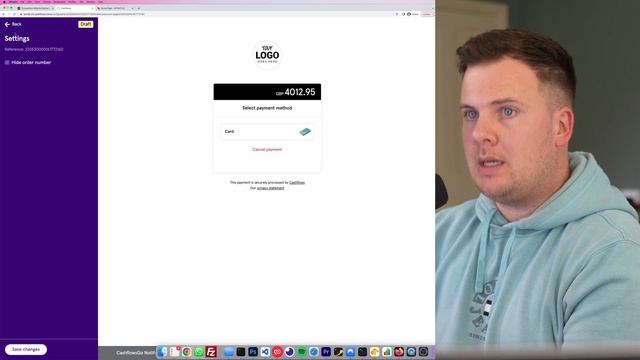 2023 Apple Pay High Risk Payment Gateway - Get setup with Cards, Google Pay FAST смотреть онлайн