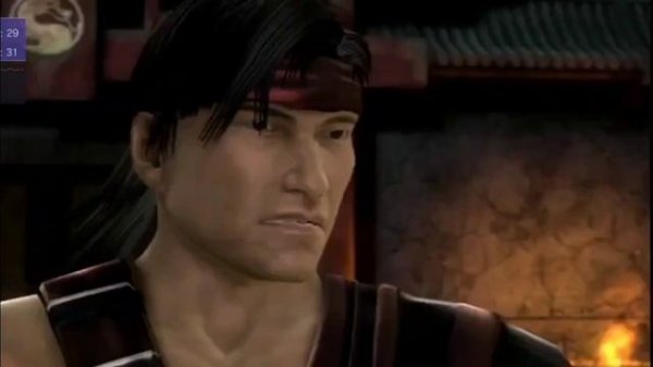 Vita3K Android - Top 10+ Best Games For All Devices