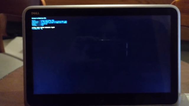 GoboLinux boot смотреть онлайн