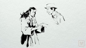 Краткое содержание - По ком звонит колокол