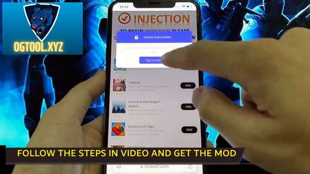 Apex Racing MOD 2023 🍧 How To Unlock All Resources For Free 🍧 Android & IOS смотреть онлайн