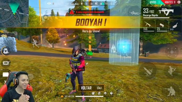 🔥 FREE FIRE 🔥 AO NOBRU 🔥 🍎 APPLE 🍎 🍏 IPHONE 8 PLUS 🍏 IPHONE X IPHONE XR IPHONE XS ,11 PRO, 12 PRO смотреть онлайн