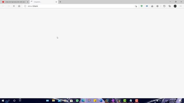 24. Curso de Vmware - Desbloqueo de cuentas y Reseteo de Password Root смотреть онлайн