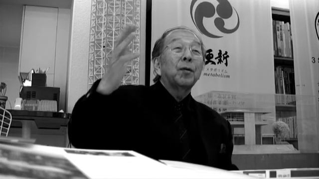 Roland Hagenberg: Year in review 2011 смотреть онлайн