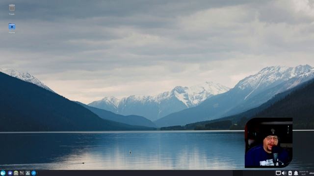 Solus OS 4.5 Linux Distro Review: Exploring the New Release смотреть онлайн