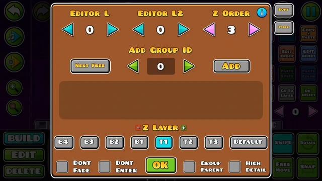 GDKS 1.2 смотреть онлайн