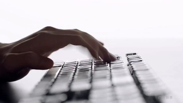 Huawei Mate 20 teaser: Speed! смотреть онлайн