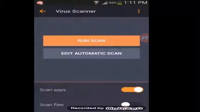 افضل برنامج انتي فيرس للاندرويد смотреть онлайн