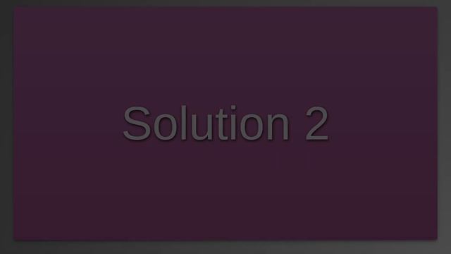 Electron JS kiosk mode with touch screen смотреть онлайн