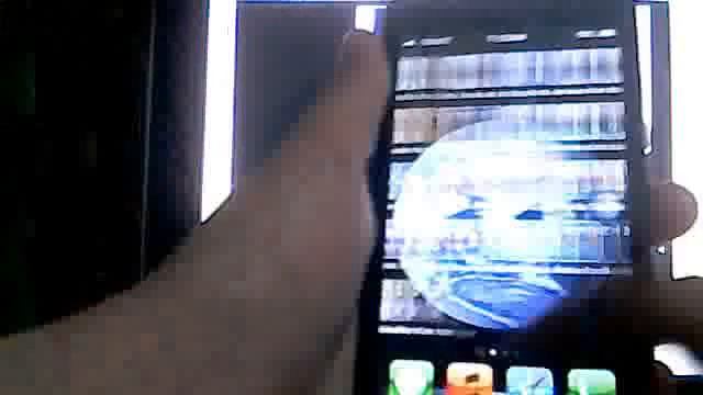 ios 6 on cherry mobile thunder смотреть онлайн
