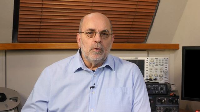 Chord Poly streamer/network bridge for Mojo смотреть онлайн