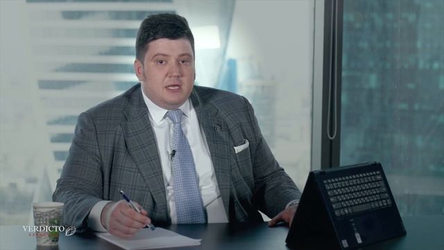 Возражения по качеству выполнения подрядных работ