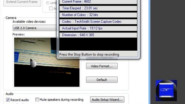 How to SSH with an iPhone/iPod Touch смотреть онлайн