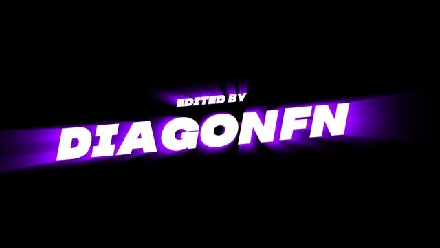 The *BEST* Mobile Ident FREE Alight Motion preset смотреть онлайн