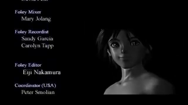 PSX Chrono Cross 9h TAS [52 of 52: The Ending] Played by Bisqwit смотреть онлайн