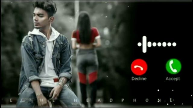 No_ love 8d❤️ ringtone❤️❤️❤️❤️❤️ смотреть онлайн