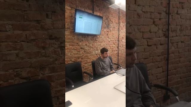 Защита продуктовых команд смотреть онлайн