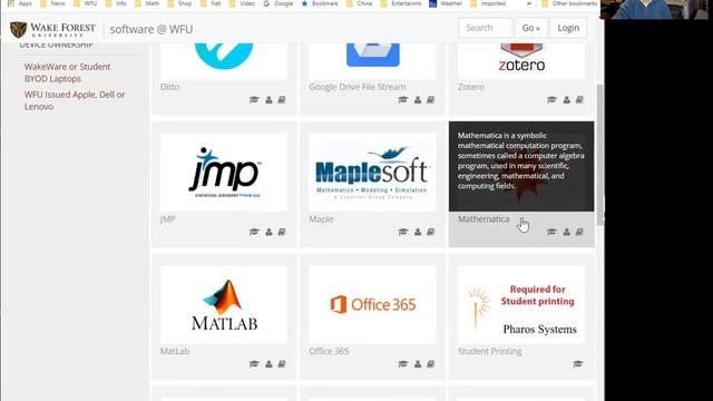 How to install Maple смотреть онлайн