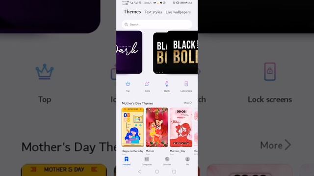 z font 3 - Custom font installer - zfont app kaisy use kre | how to use zfont in any mobile смотреть онлайн
