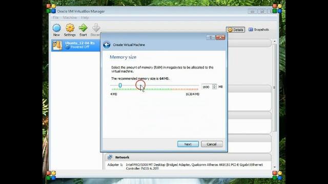 Kernel requires a x86-64 CPU, but only detected an i686 CPU. 720p смотреть онлайн