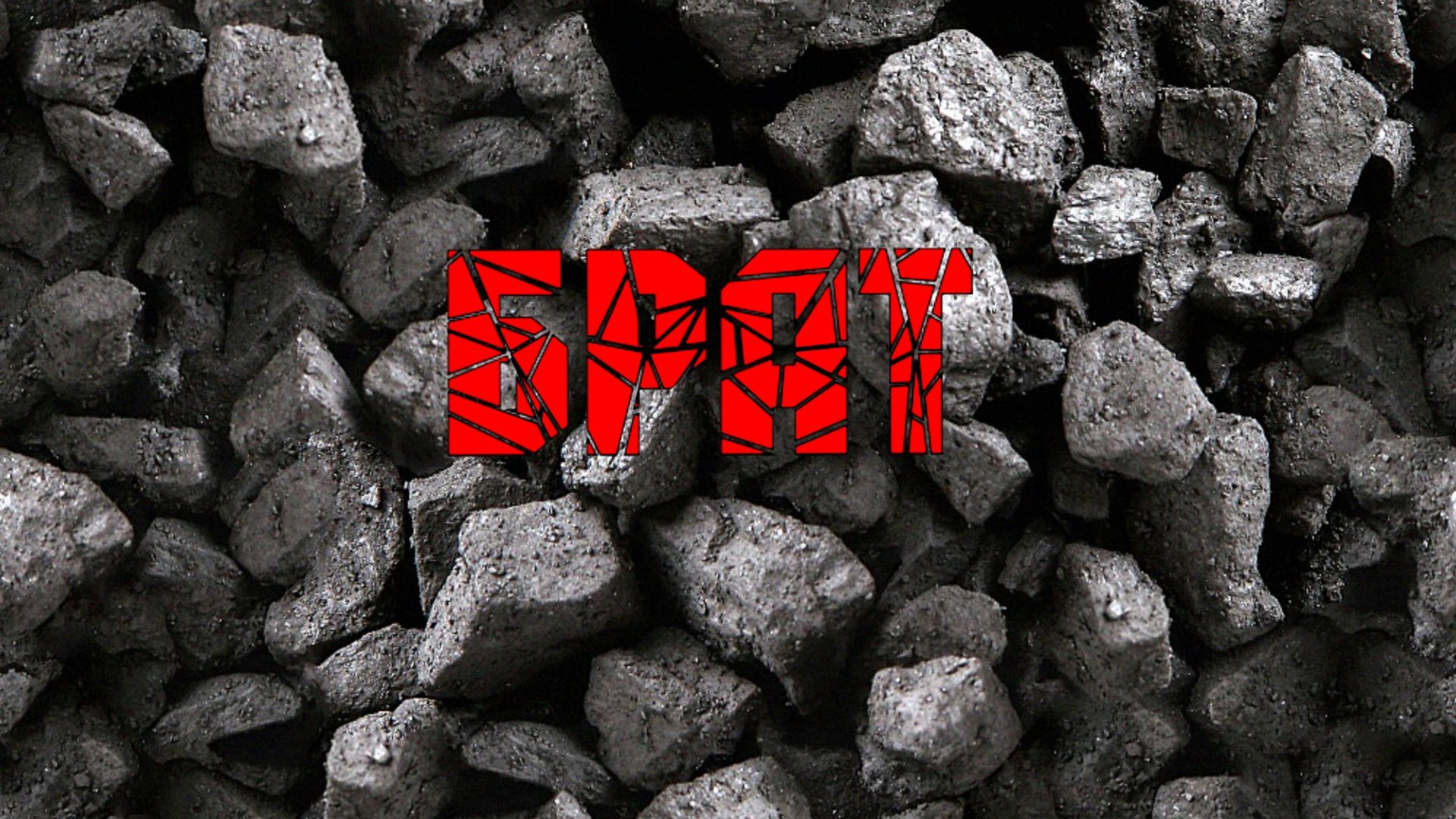 -Брат- смотреть онлайн