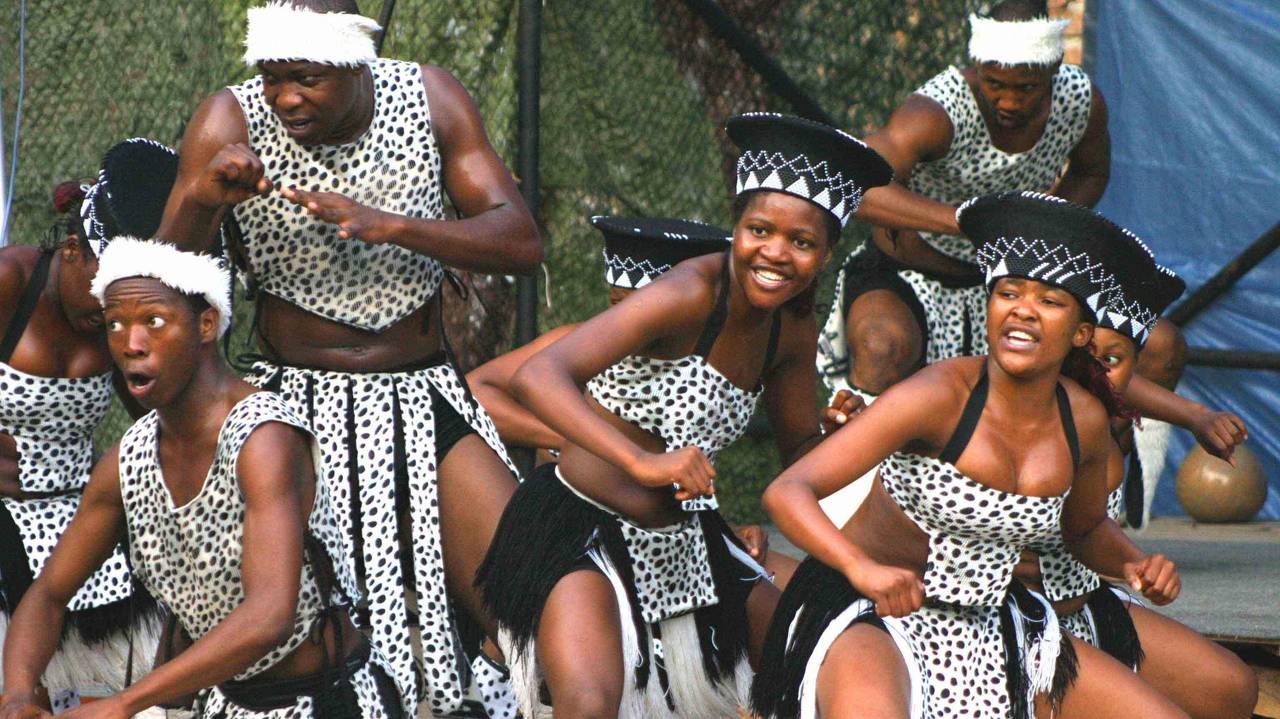 Пропорция гармонии