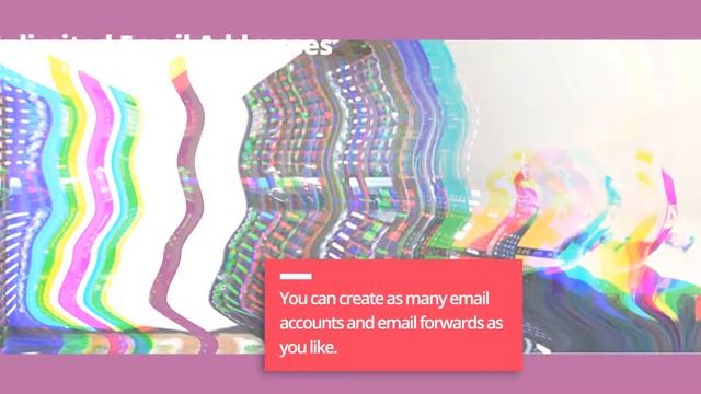 Website Hosting at Low Cost | Cheap Web Hosting Peshawar | Linux Webhosting Islamabad. смотреть онлайн