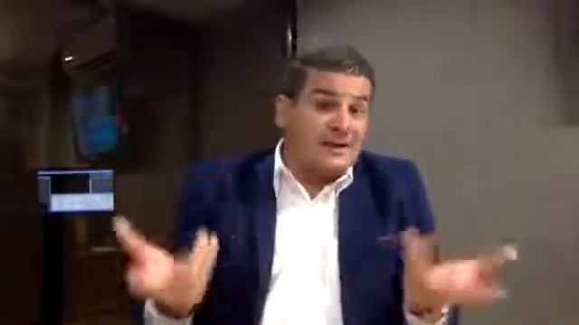 ¿Tu carácter ayuda al amor sano? смотреть онлайн