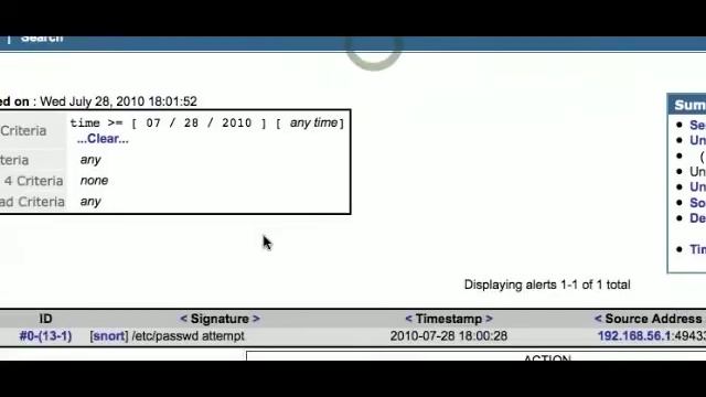 etc-passwd-process.mov смотреть онлайн
