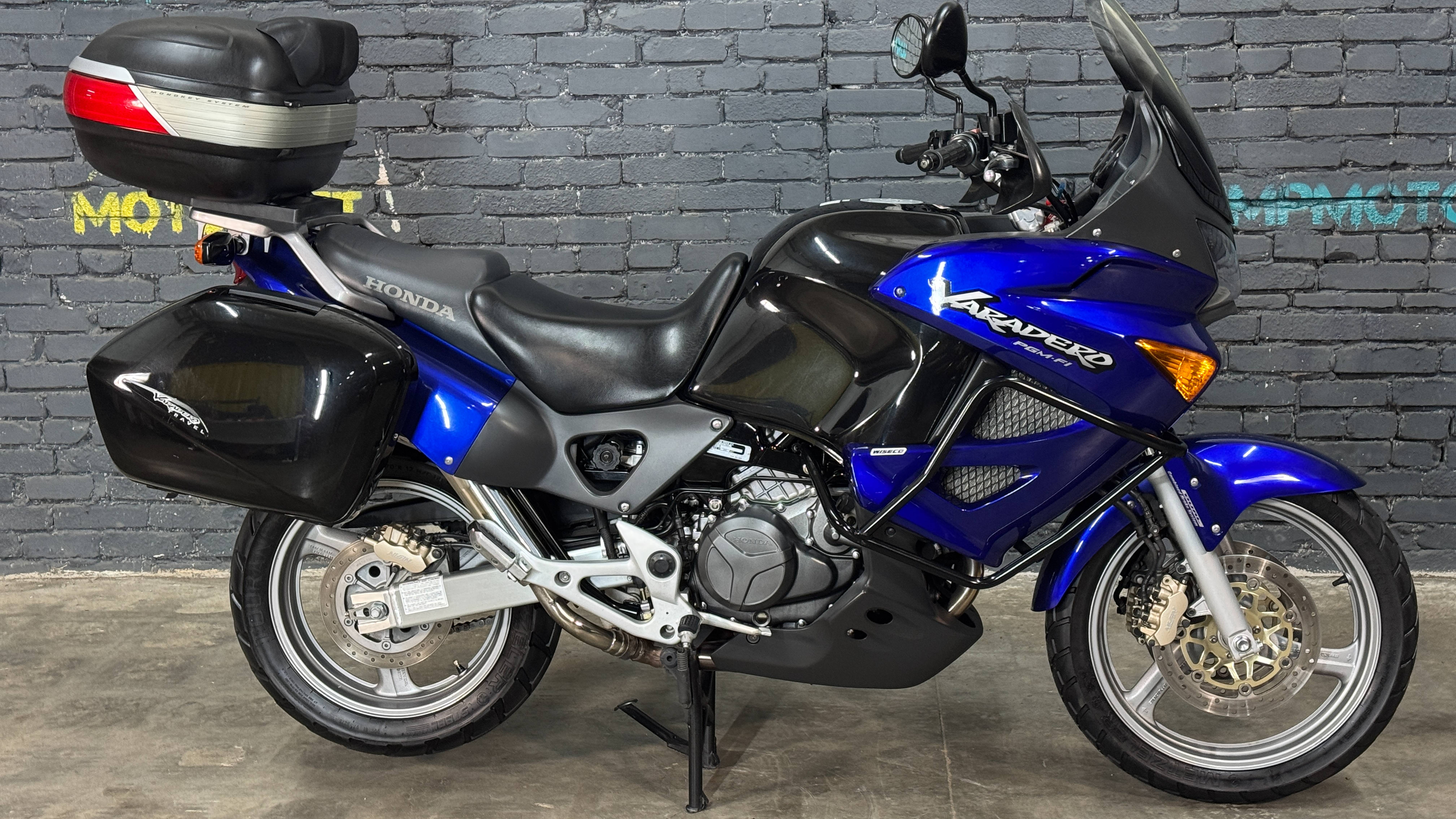 IMG_8653 смотреть онлайн