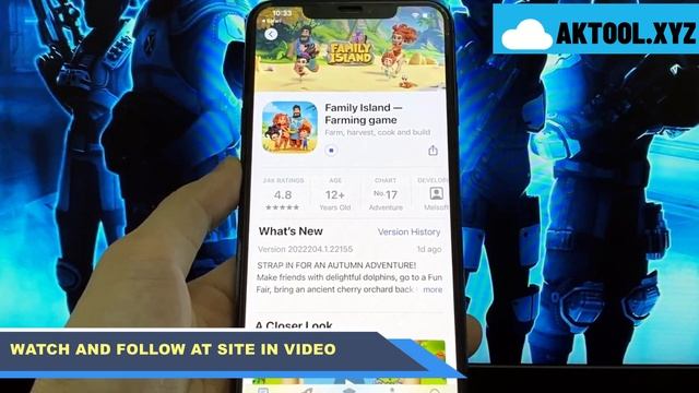 Days After Mod 😘 Tutorial How to get Free Unlimited Coins on iOS & Android New 2023 !!! смотреть онлайн